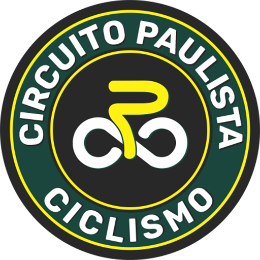 Circuito Paulista de Ciclismo de Estrada
