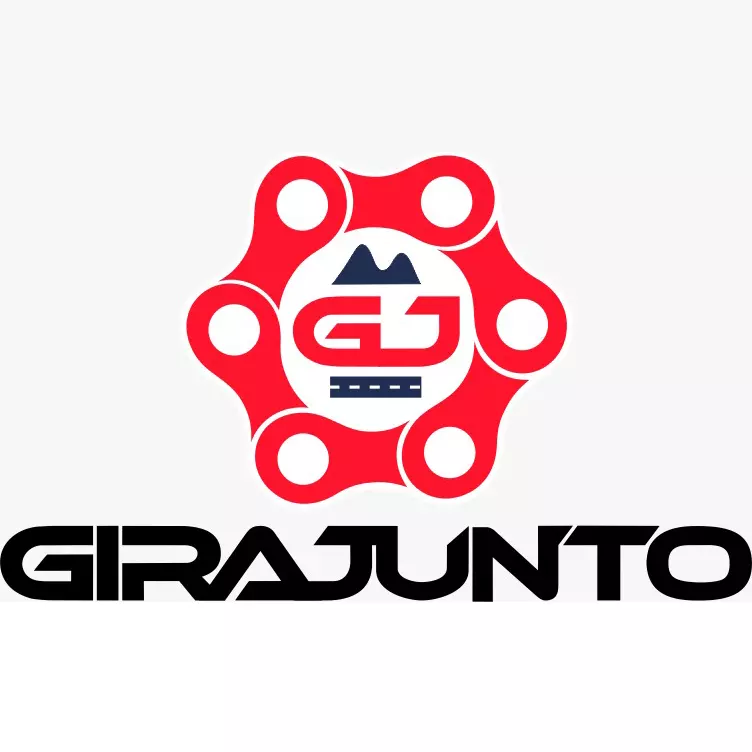 logo-girajunto